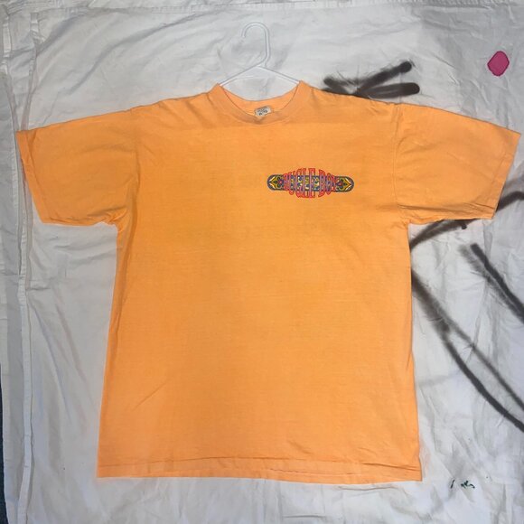 Other - BUGLE t-shirts